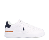 Ralph Lauren Masters Court BR/MAR - 809913420001-115